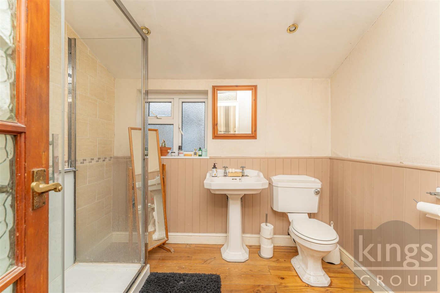 Images for Fairfield Road, Edmonton, N18