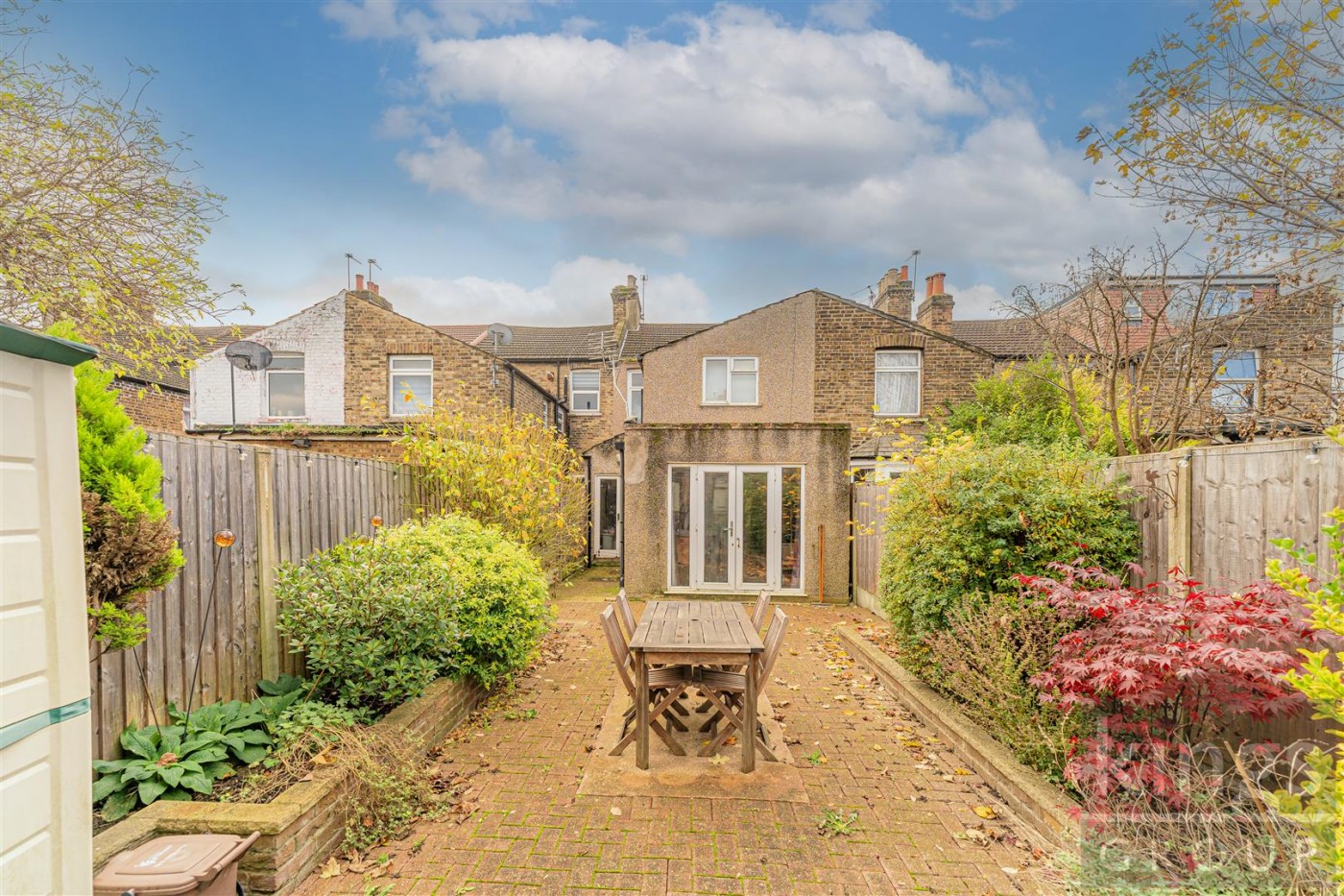 Images for Fairfield Road, Edmonton, N18