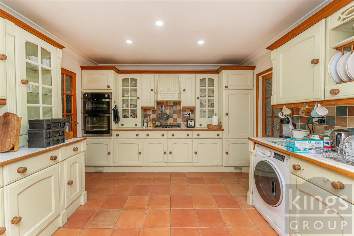 Images for Fairfield Road, Edmonton, N18