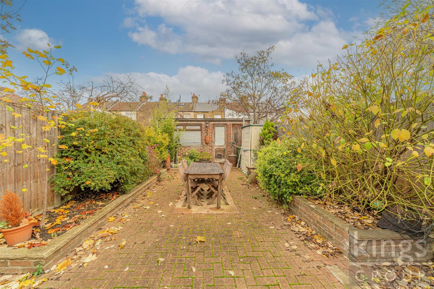 Images for Fairfield Road, Edmonton, N18