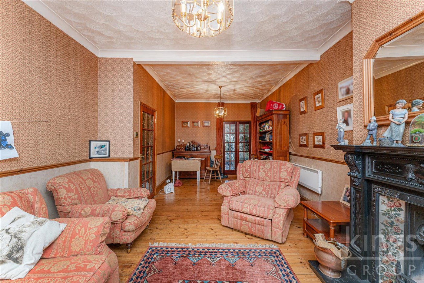 Images for Fairfield Road, Edmonton, N18