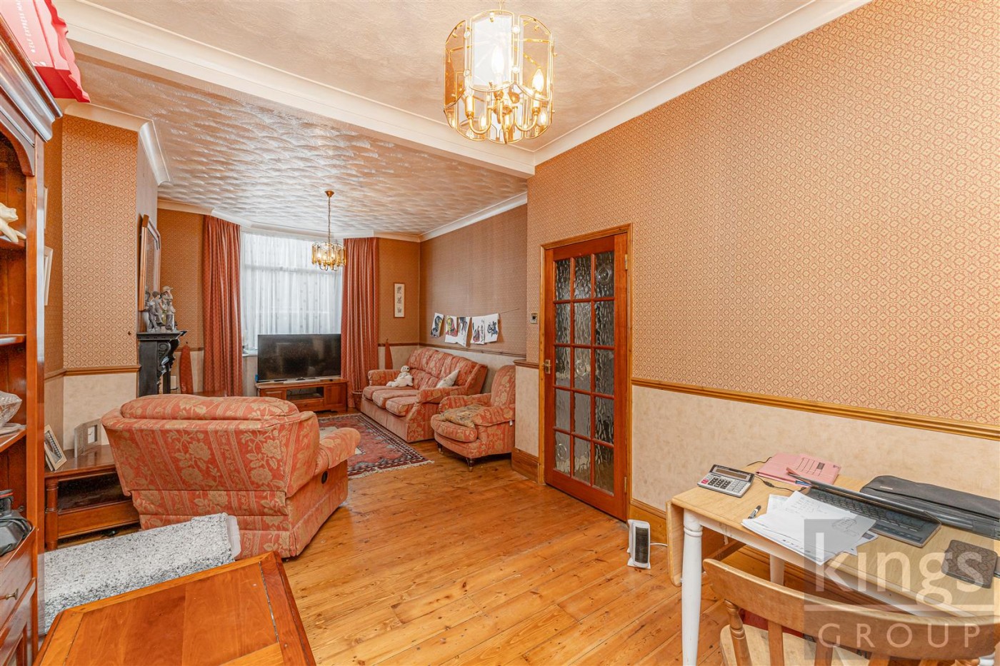Images for Fairfield Road, Edmonton, N18