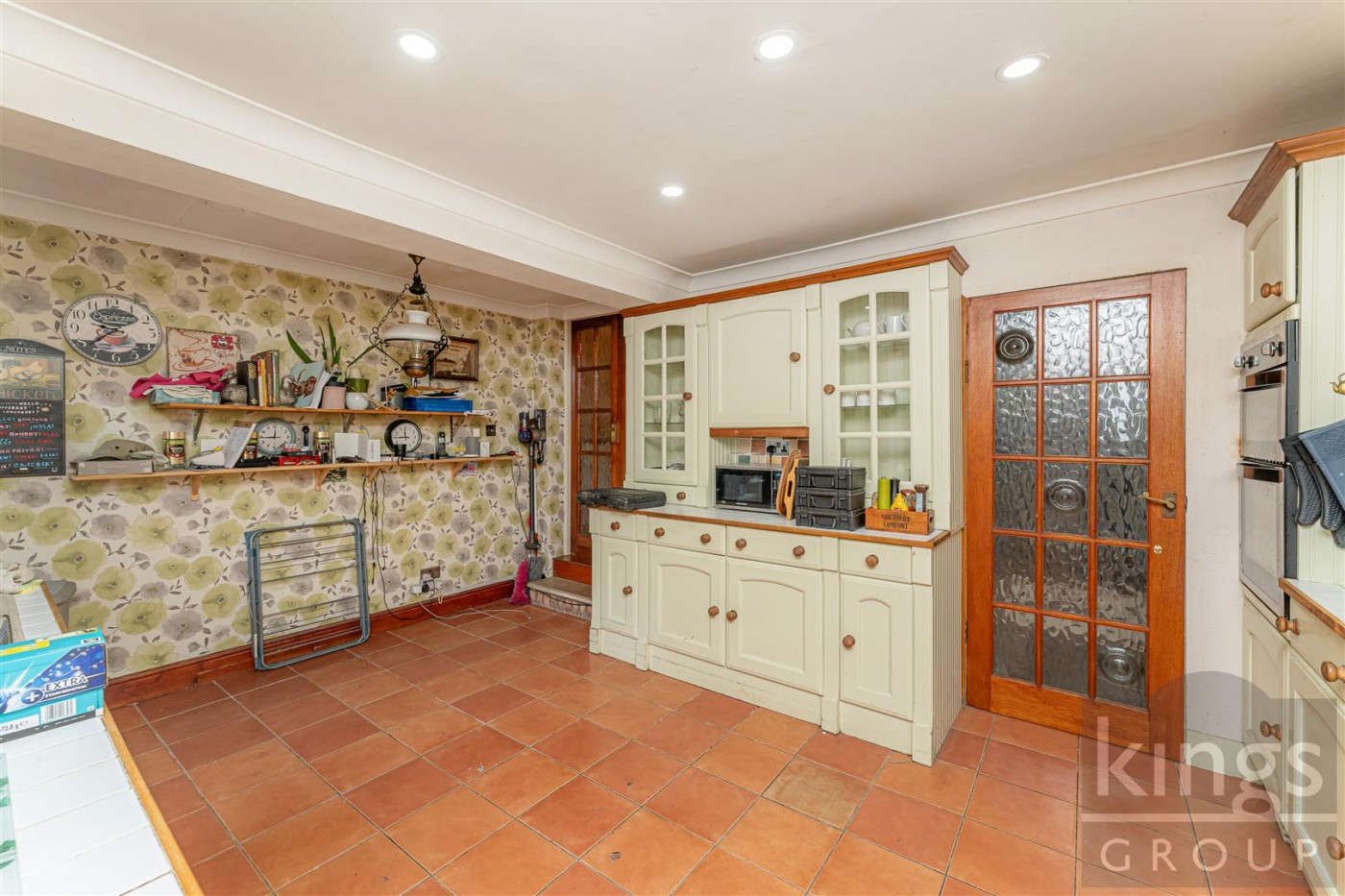 Images for Fairfield Road, Edmonton, N18