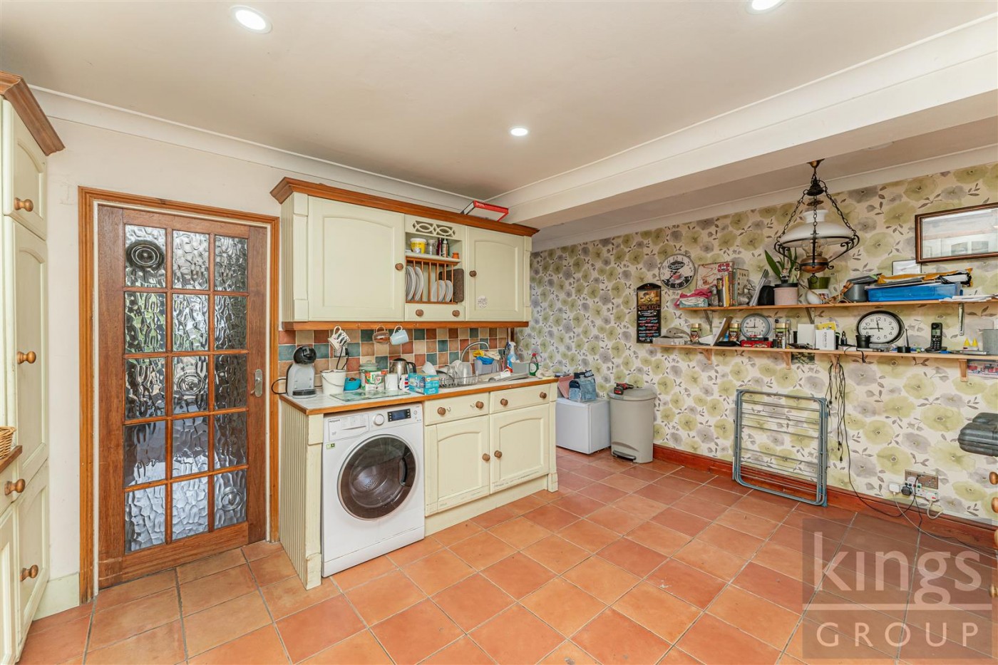 Images for Fairfield Road, Edmonton, N18
