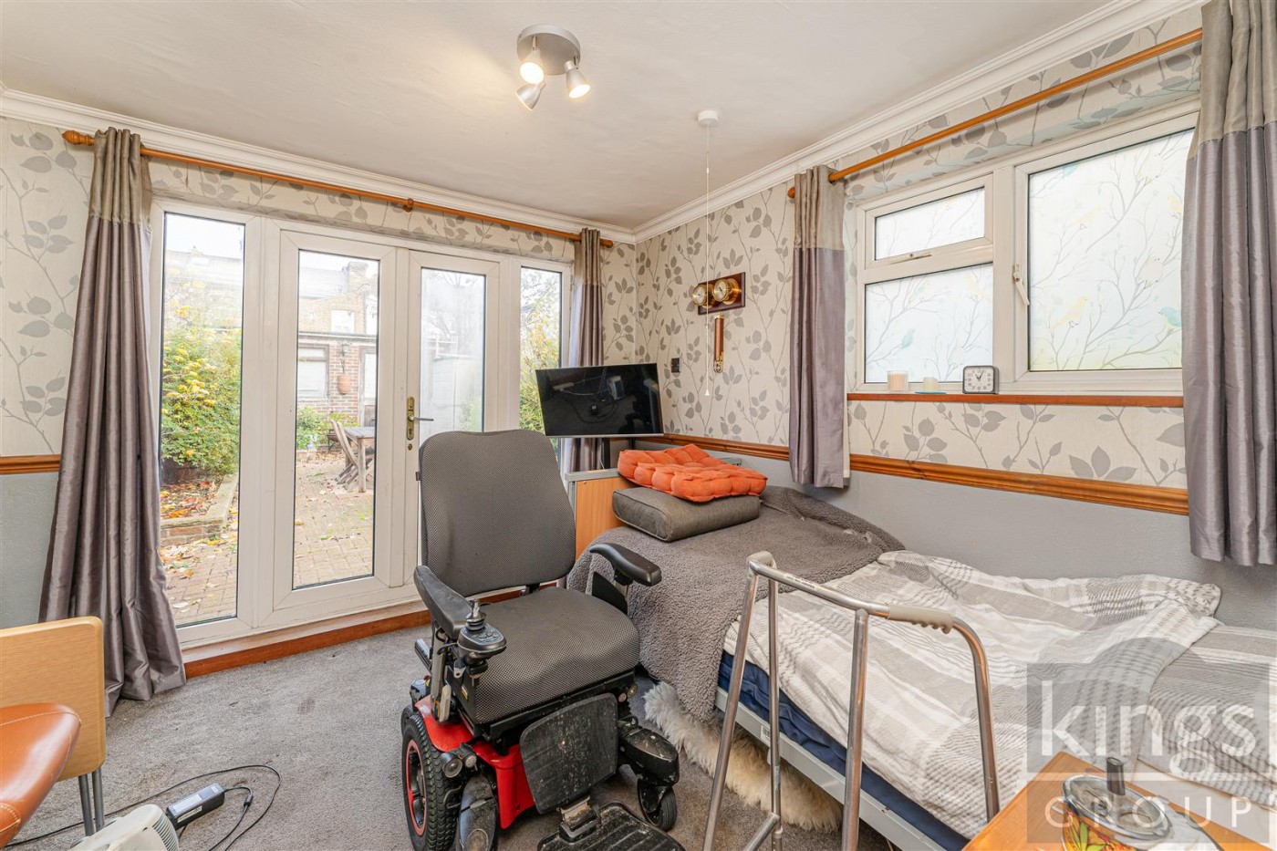 Images for Fairfield Road, Edmonton, N18