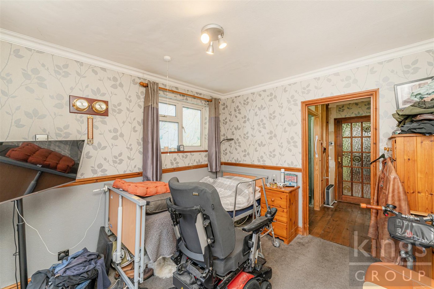 Images for Fairfield Road, Edmonton, N18