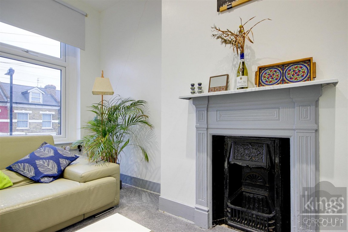 Images for Granville Road, London