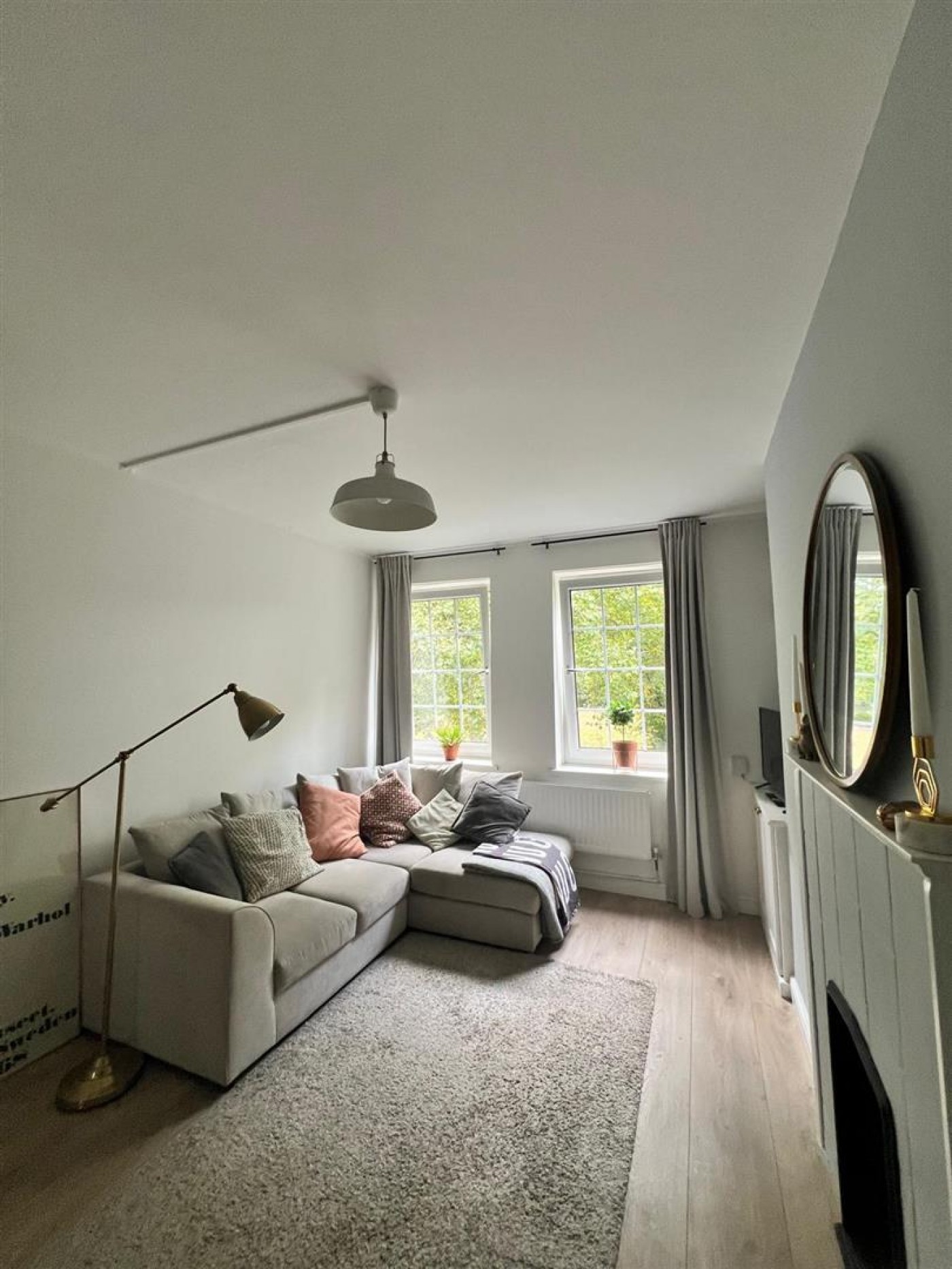 Images for Swinburne house