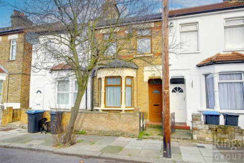 Beamish Road, Edmonton, N9 - EAID:KingsGroupApi2020, BID:30208-8