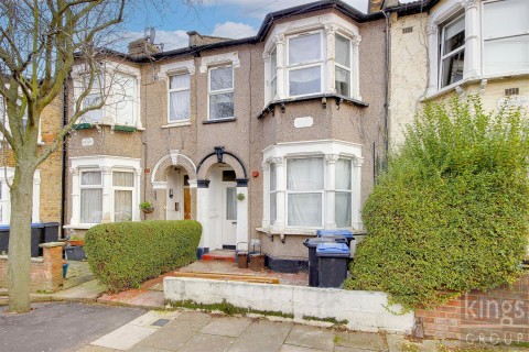 Tillotson Road, Edmonton, N9 - EAID:KingsGroupApi2020, BID:30208-8