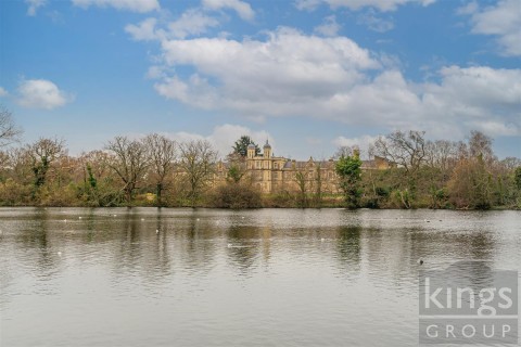 Snaresbrook Road, London - EAID:KingsGroupApi2020, BID:30208-6