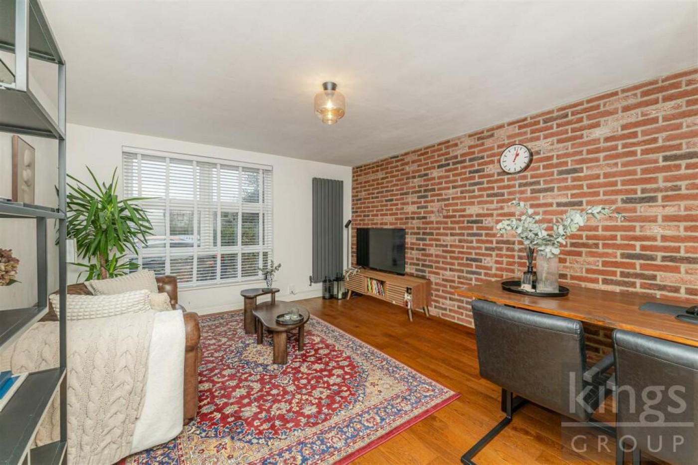 Images for Snaresbrook Road, London