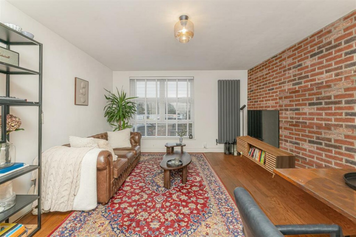 Images for Snaresbrook Road, London