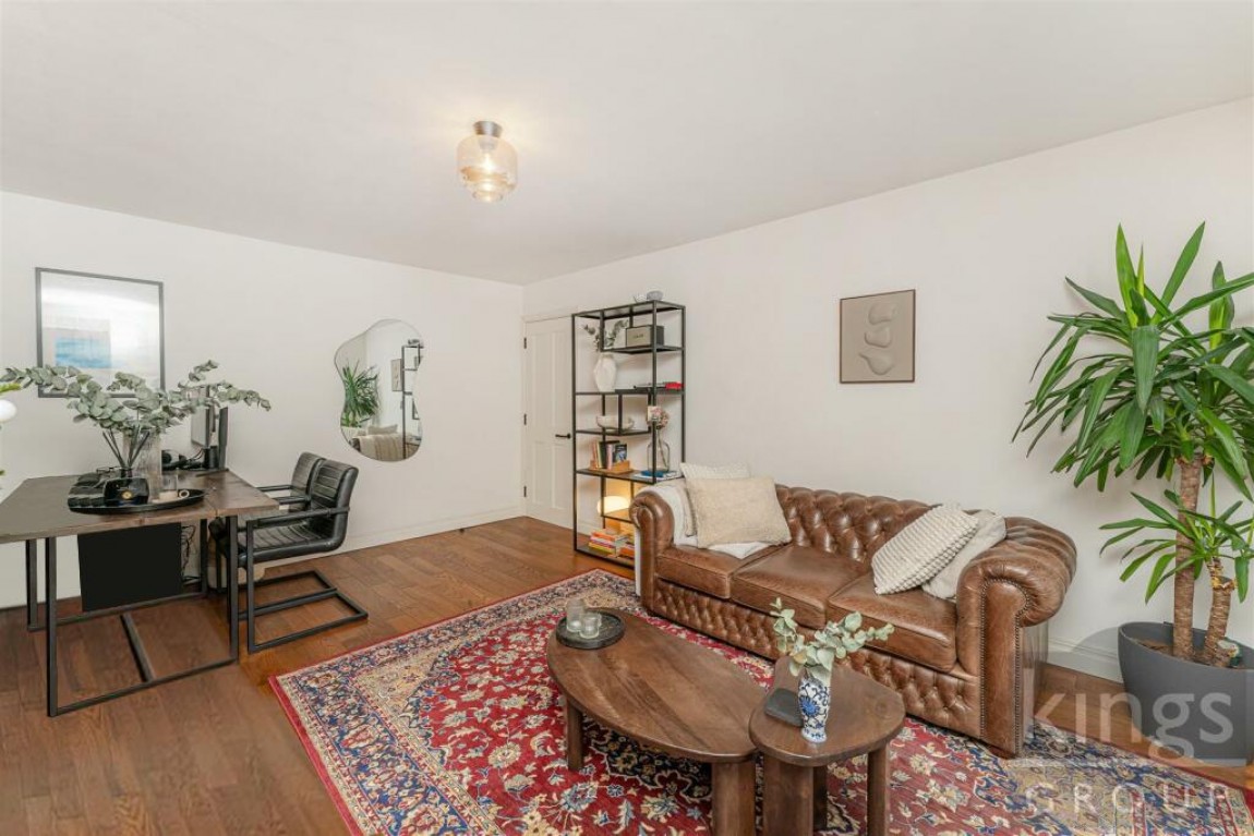 Images for Snaresbrook Road, London