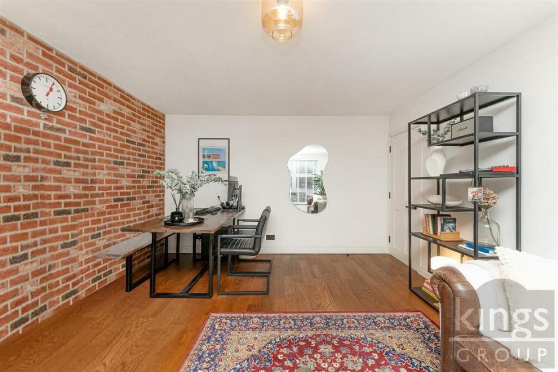 Images for Snaresbrook Road, London