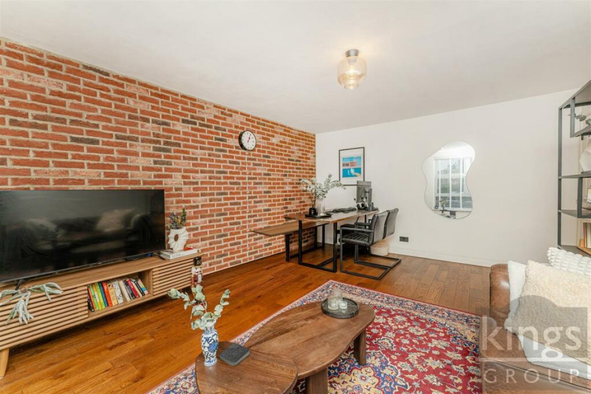 Images for Snaresbrook Road, London