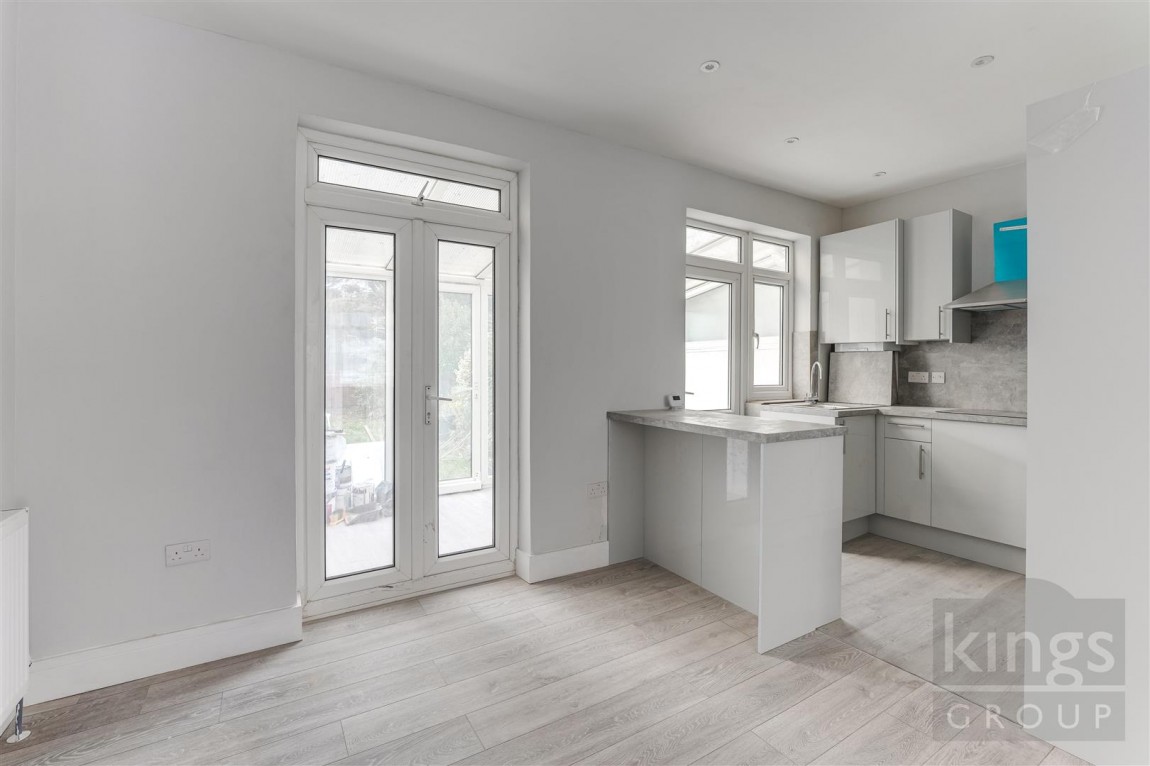 Images for Clive Road, Enfield