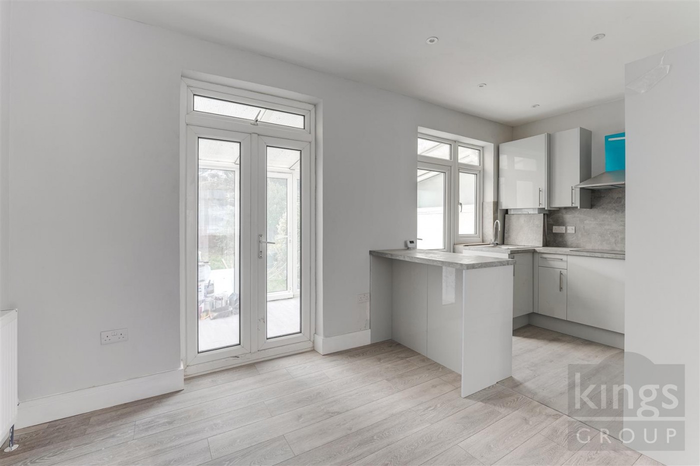 Images for Clive Road, Enfield