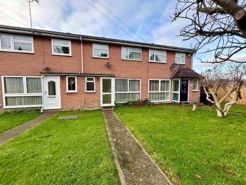 Marle Gardens, Waltham Abbey - EAID:KingsGroupApi2020, BID:30208-11