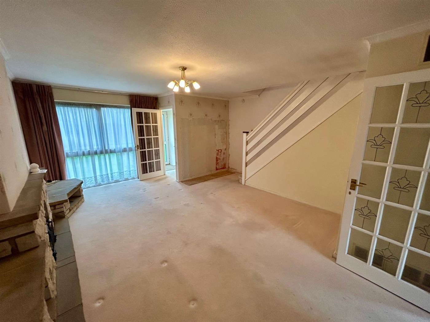 Images for Marle Gardens, Waltham Abbey