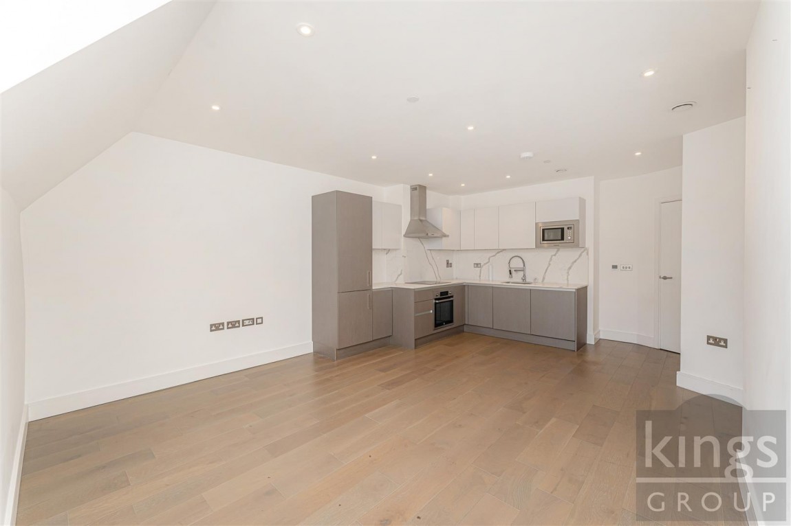 Images for Fox Lane, London
