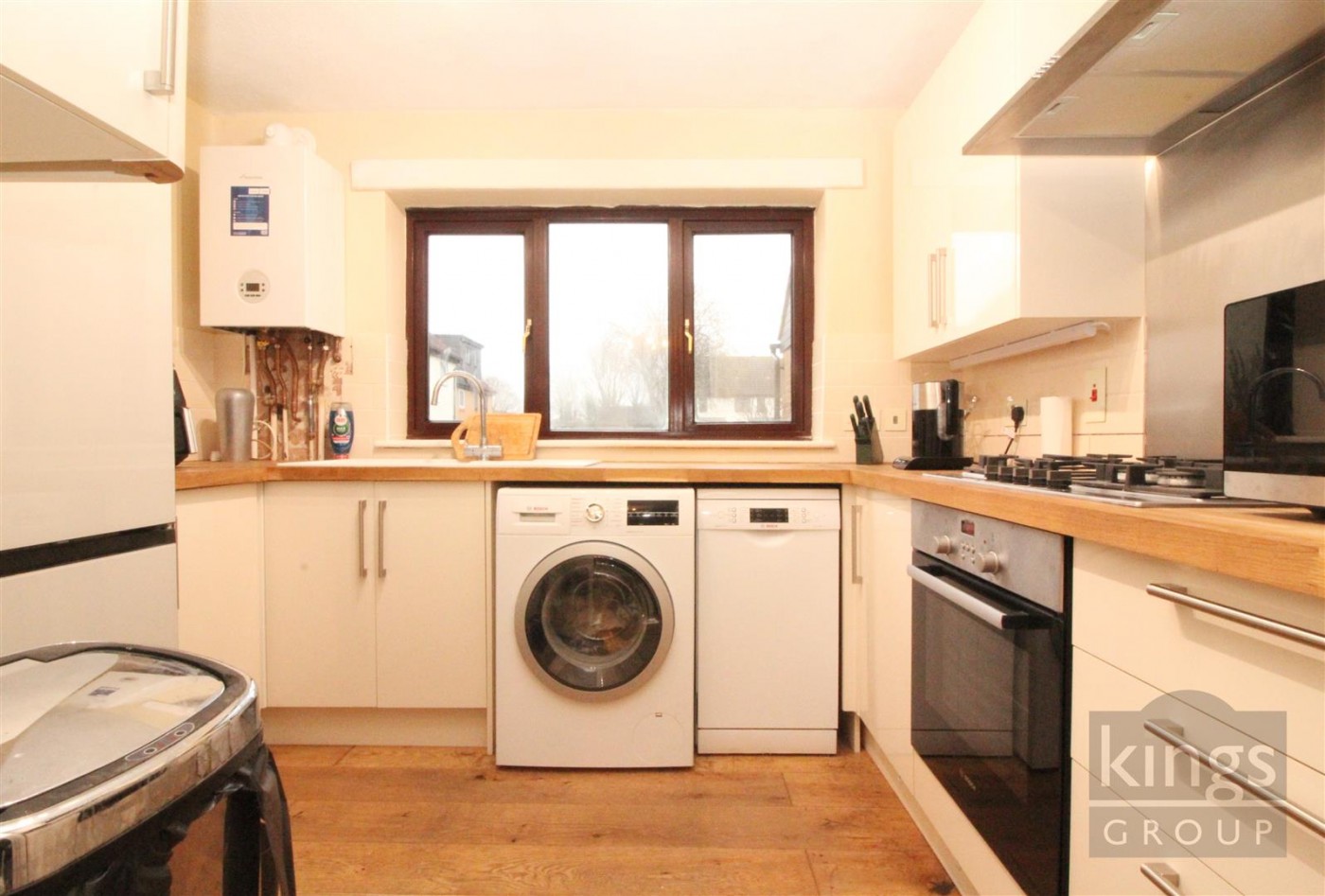 Images for Standingford, Harlow