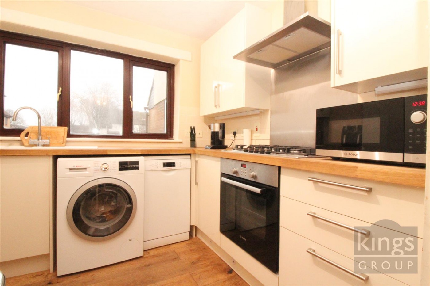 Images for Standingford, Harlow