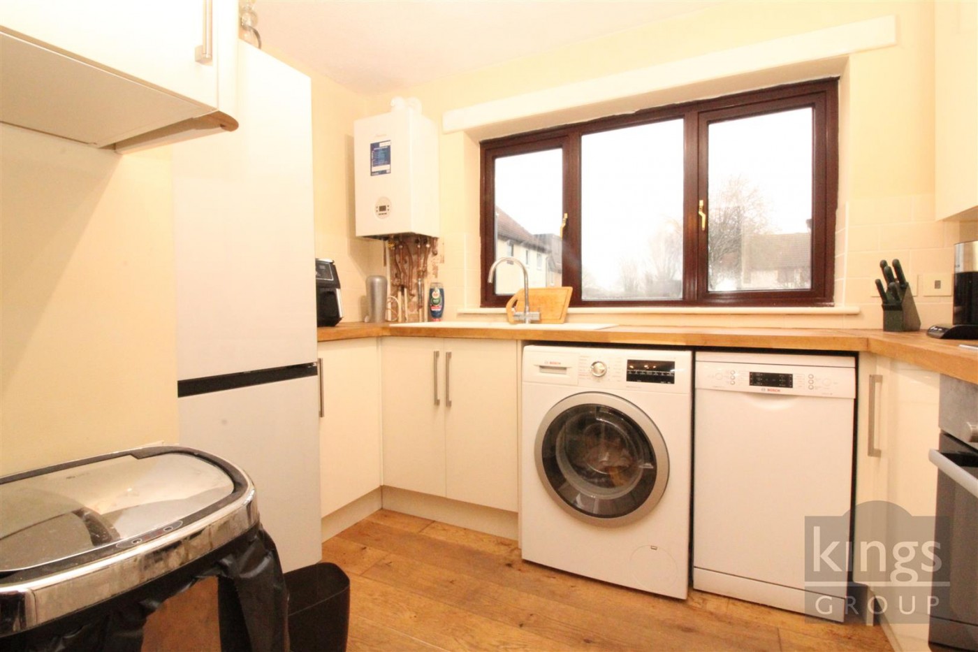 Images for Standingford, Harlow