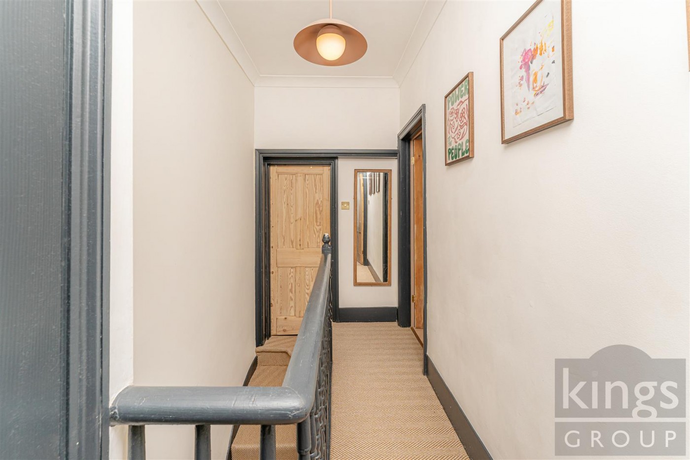 Images for Hewish Road, Edmonton, N18
