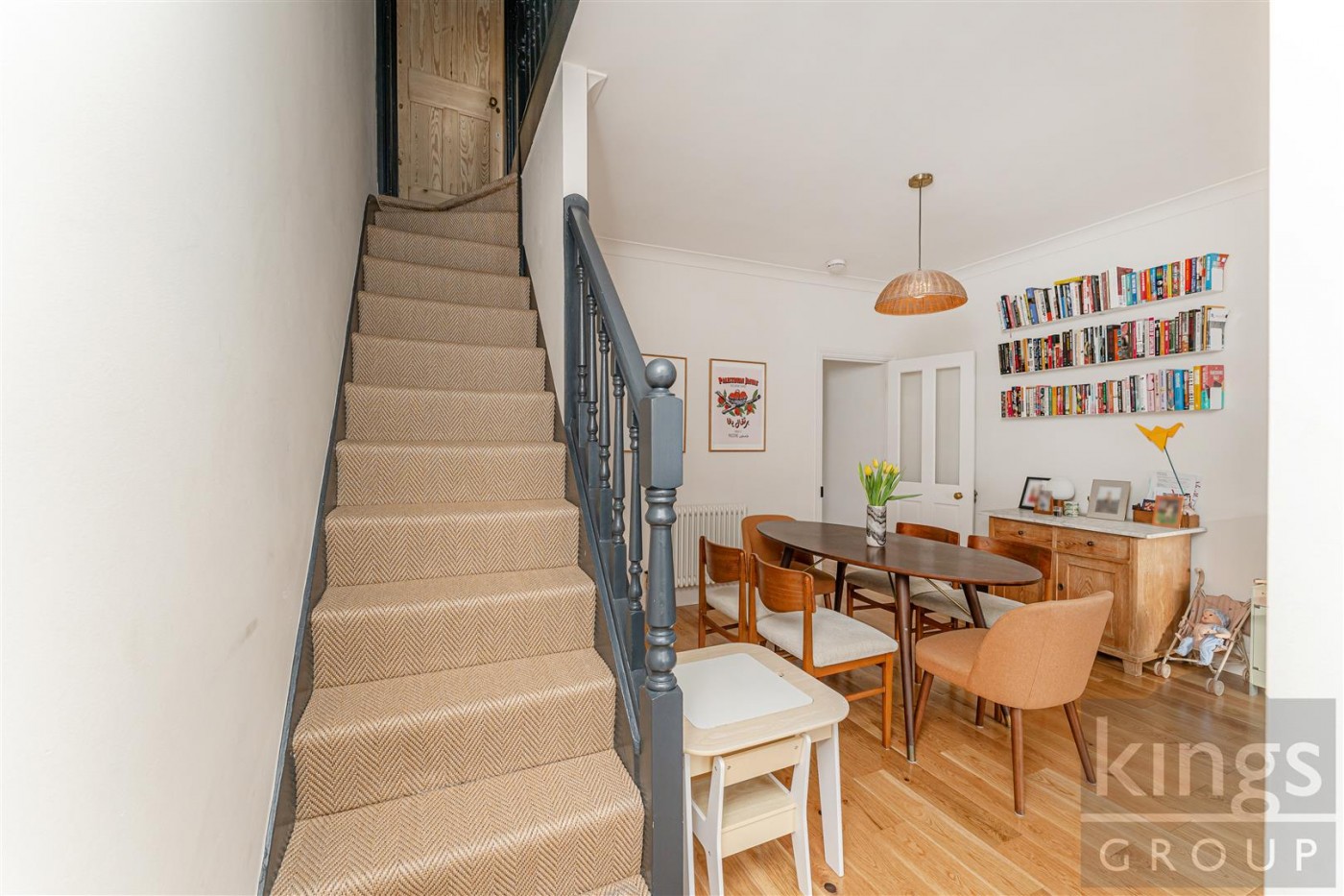 Images for Hewish Road, Edmonton, N18