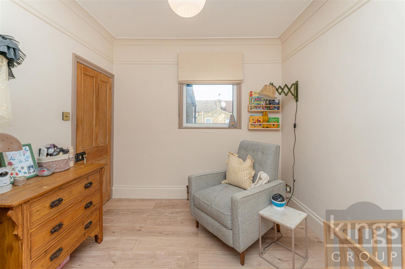 Images for Hewish Road, Edmonton, N18