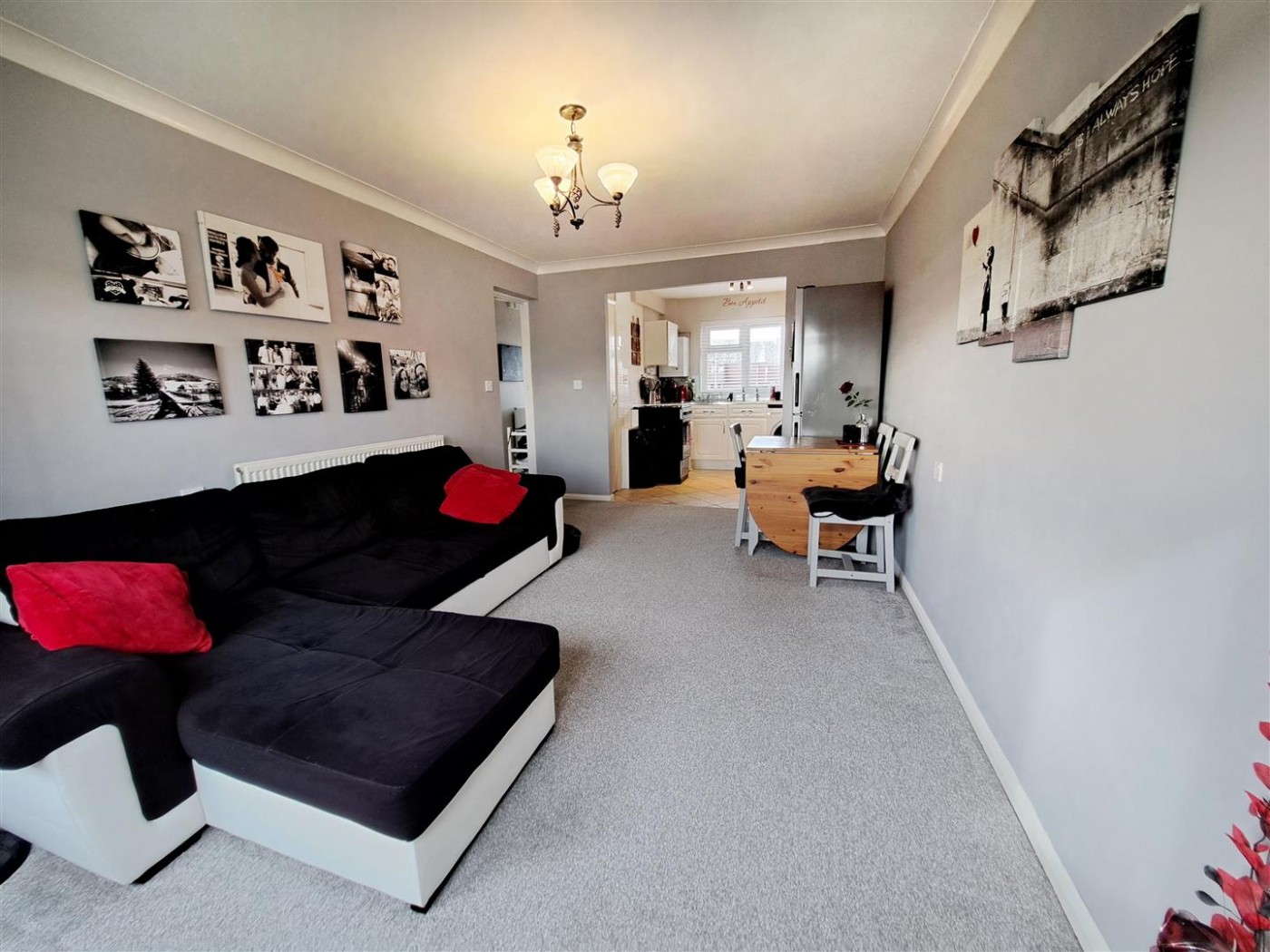 Images for Amwell Court, Waltham Abbey