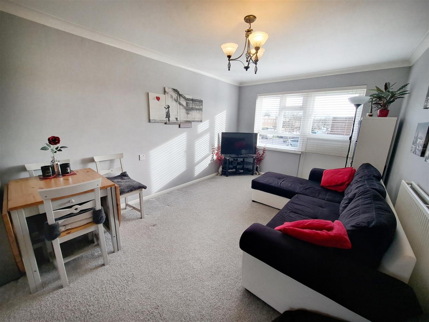 Images for Amwell Court, Waltham Abbey
