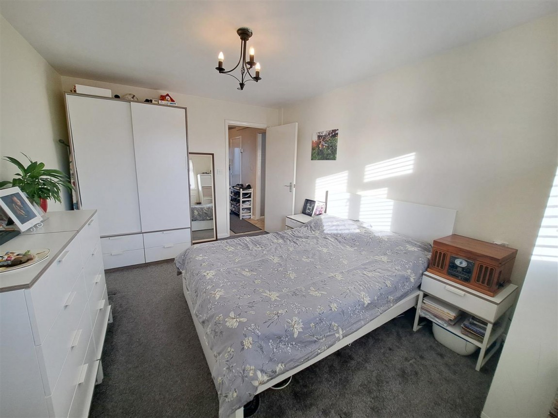 Images for Amwell Court, Waltham Abbey