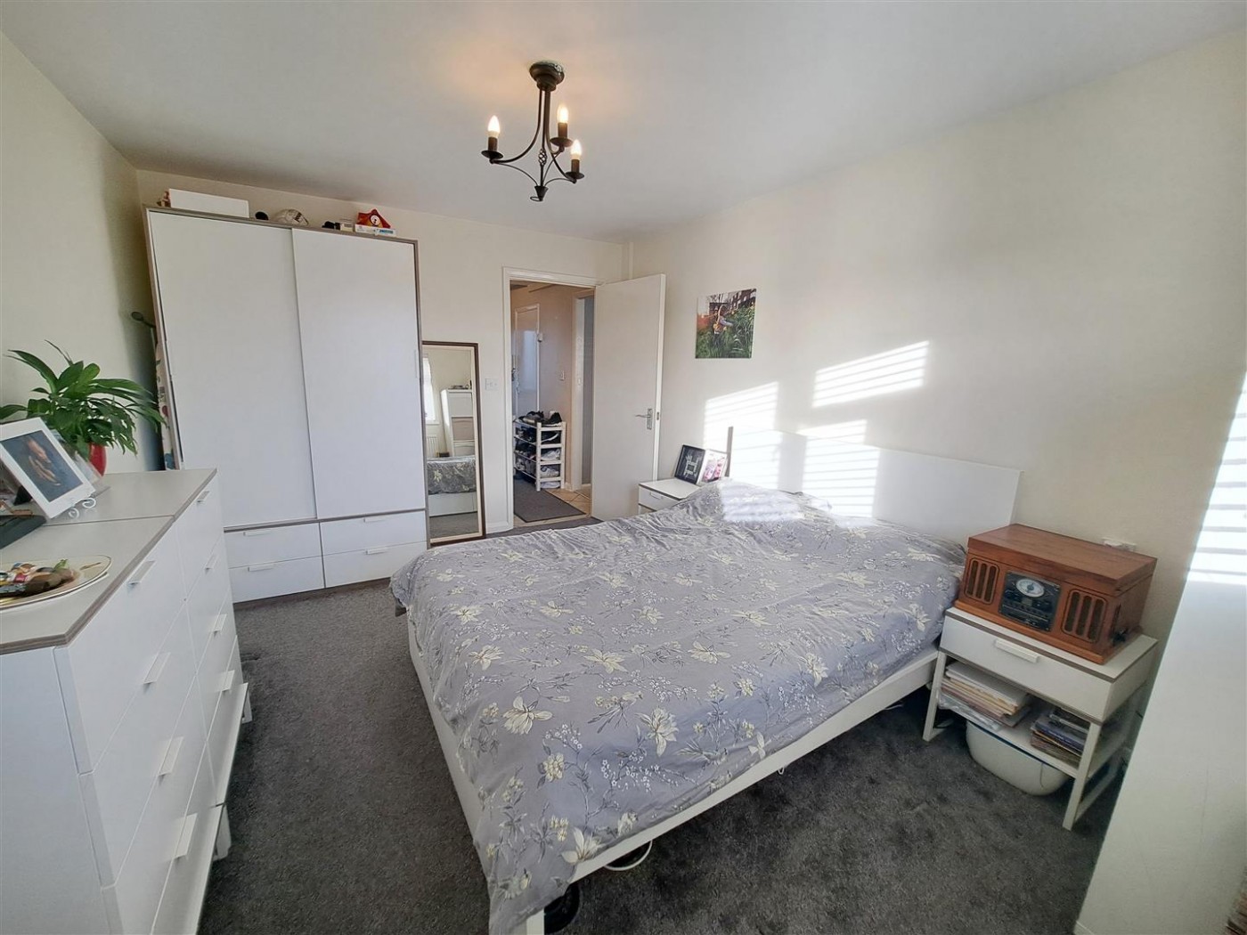 Images for Amwell Court, Waltham Abbey
