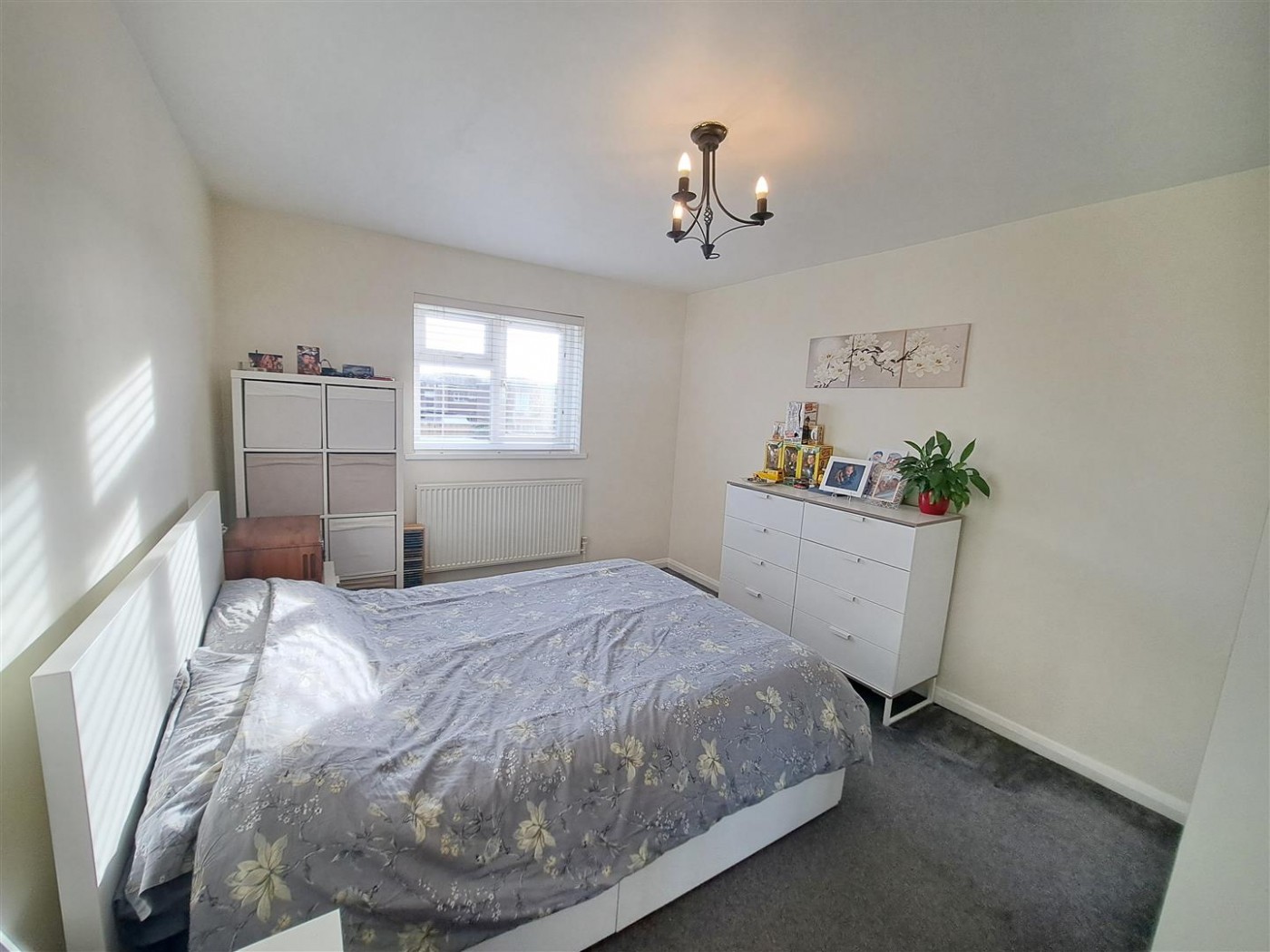 Images for Amwell Court, Waltham Abbey