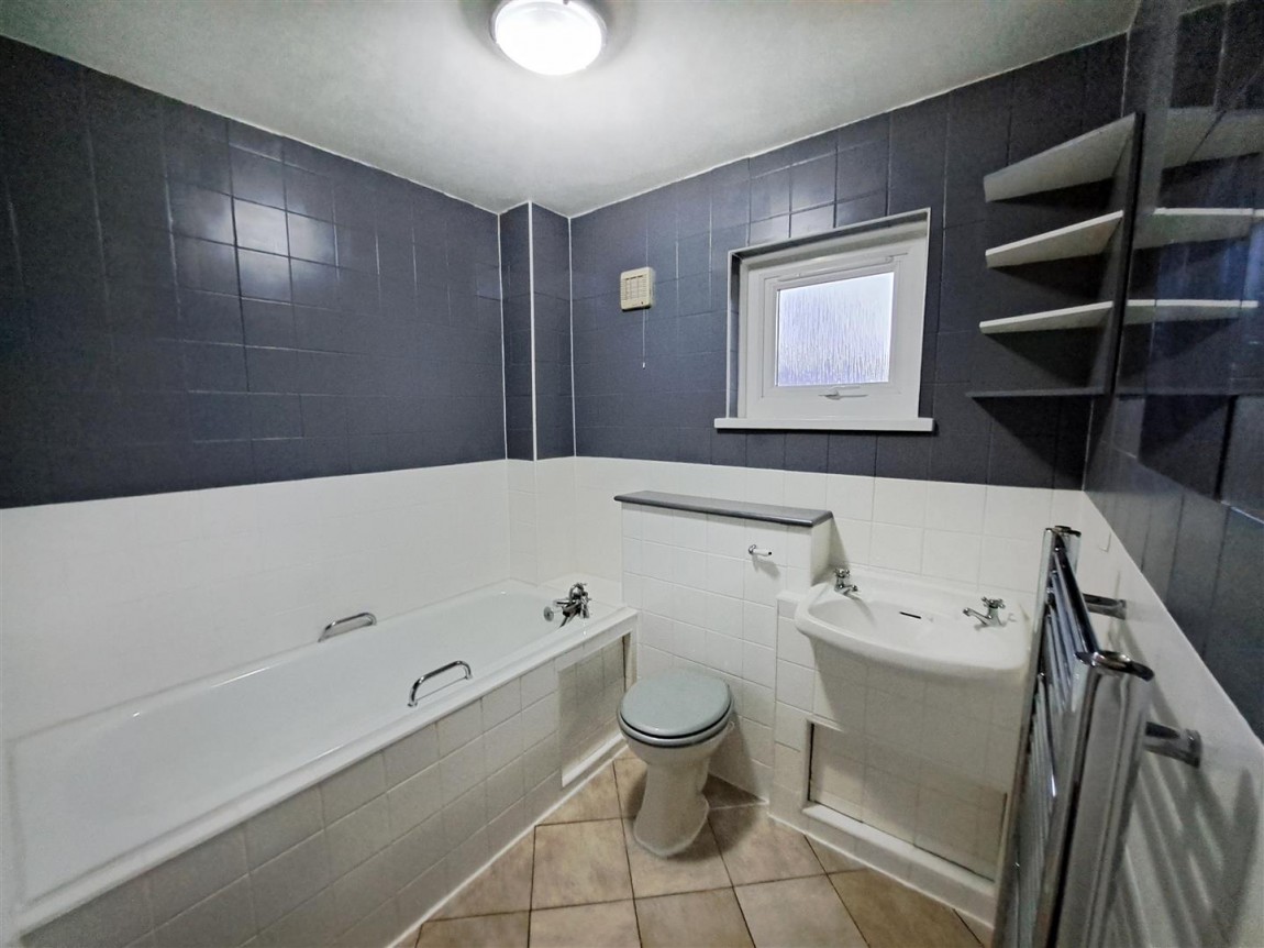 Images for Amwell Court, Waltham Abbey