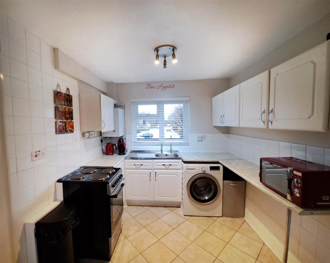Images for Amwell Court, Waltham Abbey
