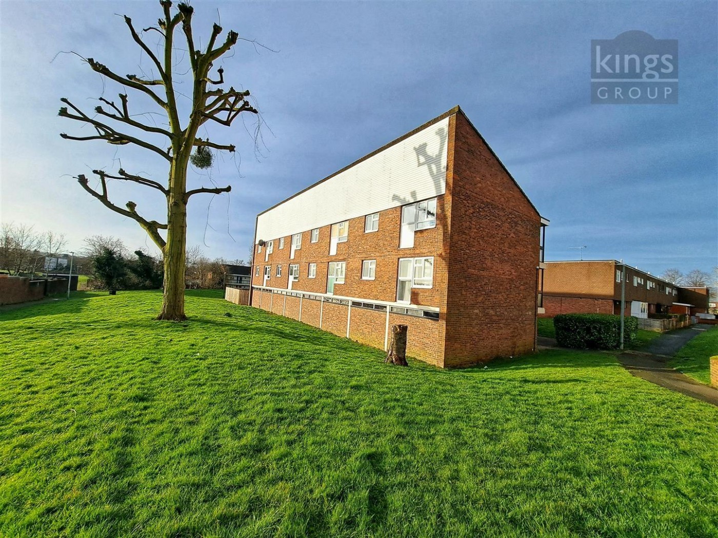 Images for Amwell Court, Waltham Abbey