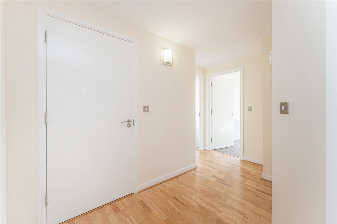 Images for McFadden Court, Buckingham Road, London