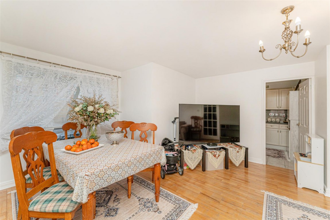 Images for Bren Court, Colgate Place