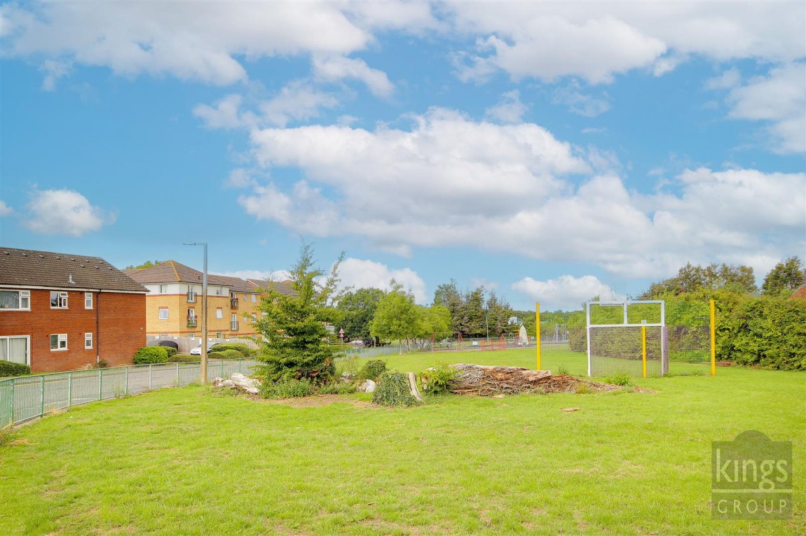 Images for Spruce Hill, Harlow