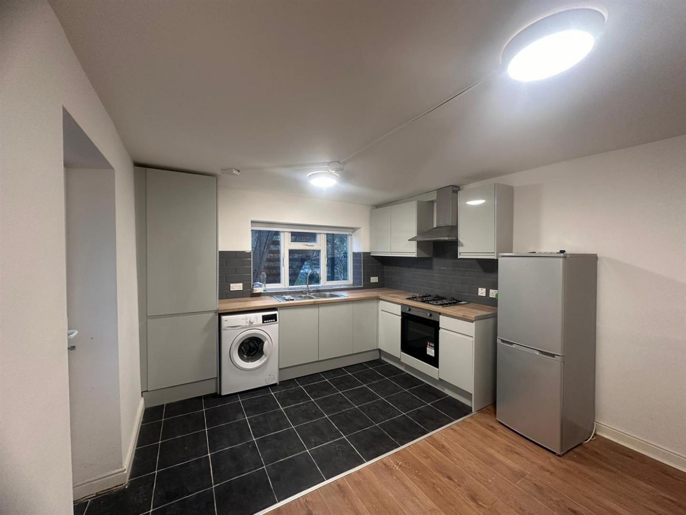 Images for Graham Road, London