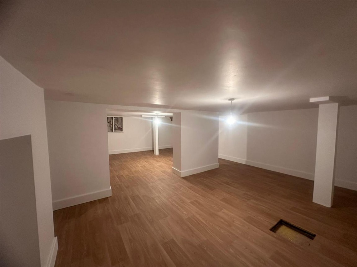 Images for Graham Road, London