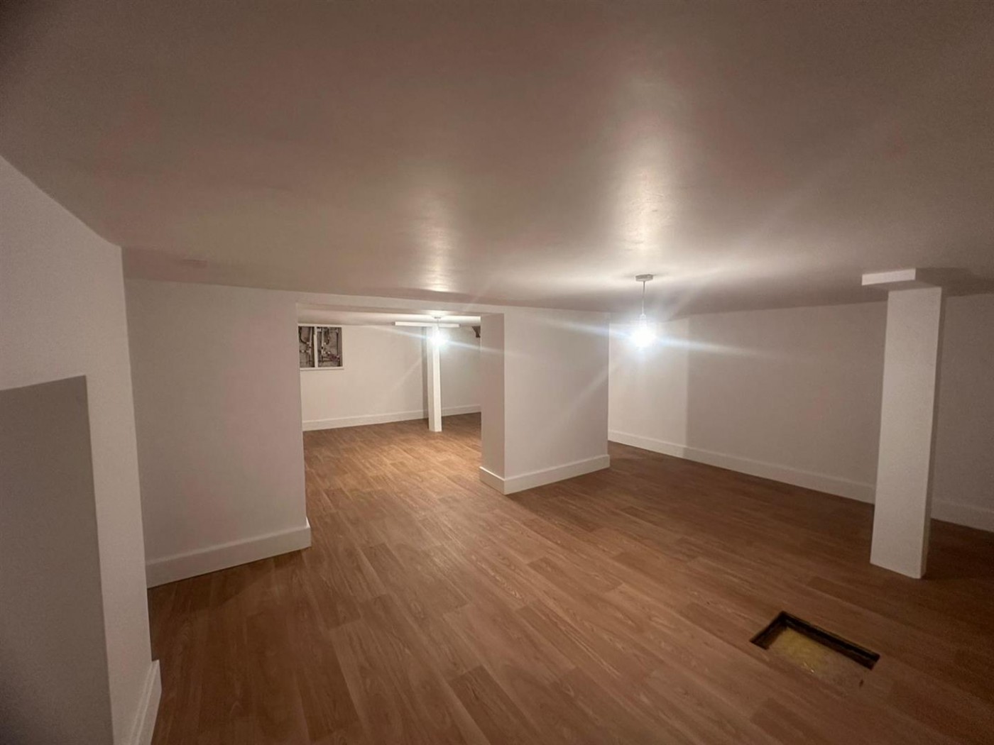 Images for Graham Road, London