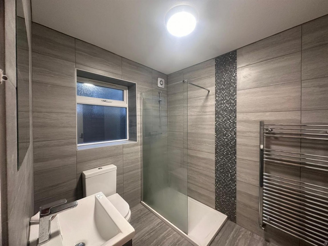 Images for Graham Road, London