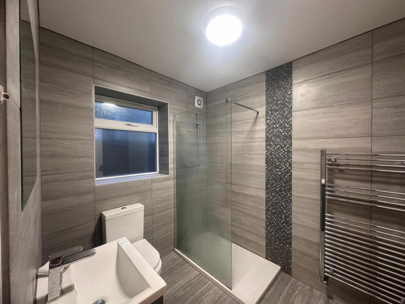 Images for Graham Road, London