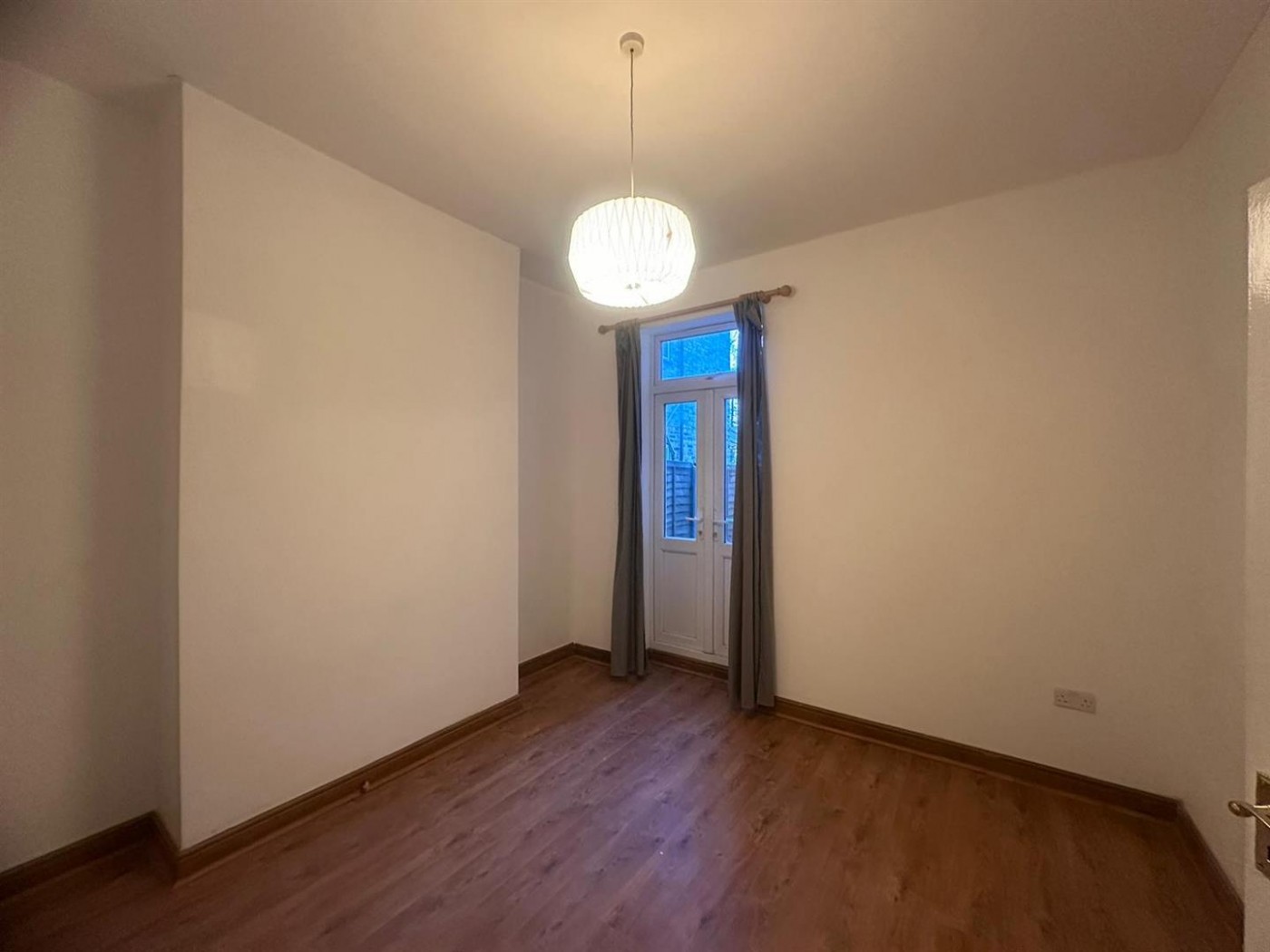 Images for Graham Road, London