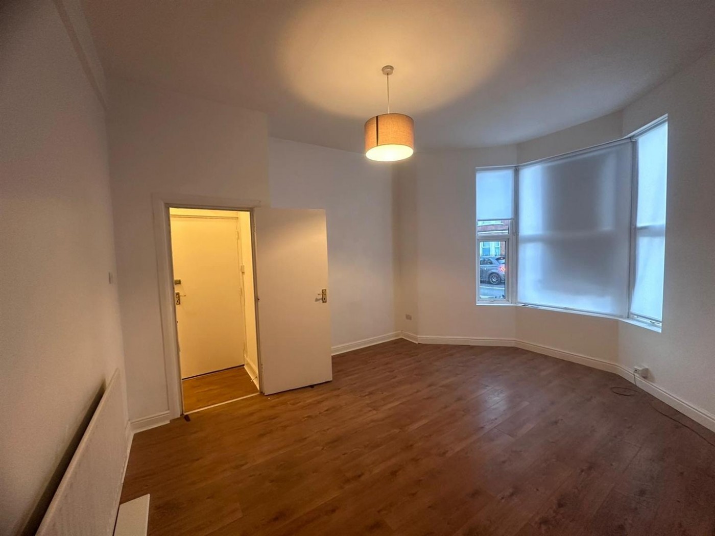 Images for Graham Road, London