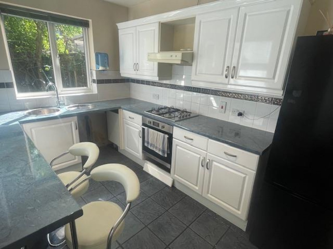 Images for Cheddington Road, Edmonton